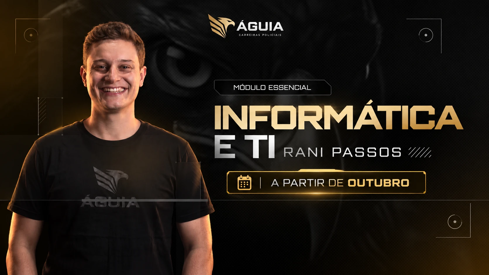 Info