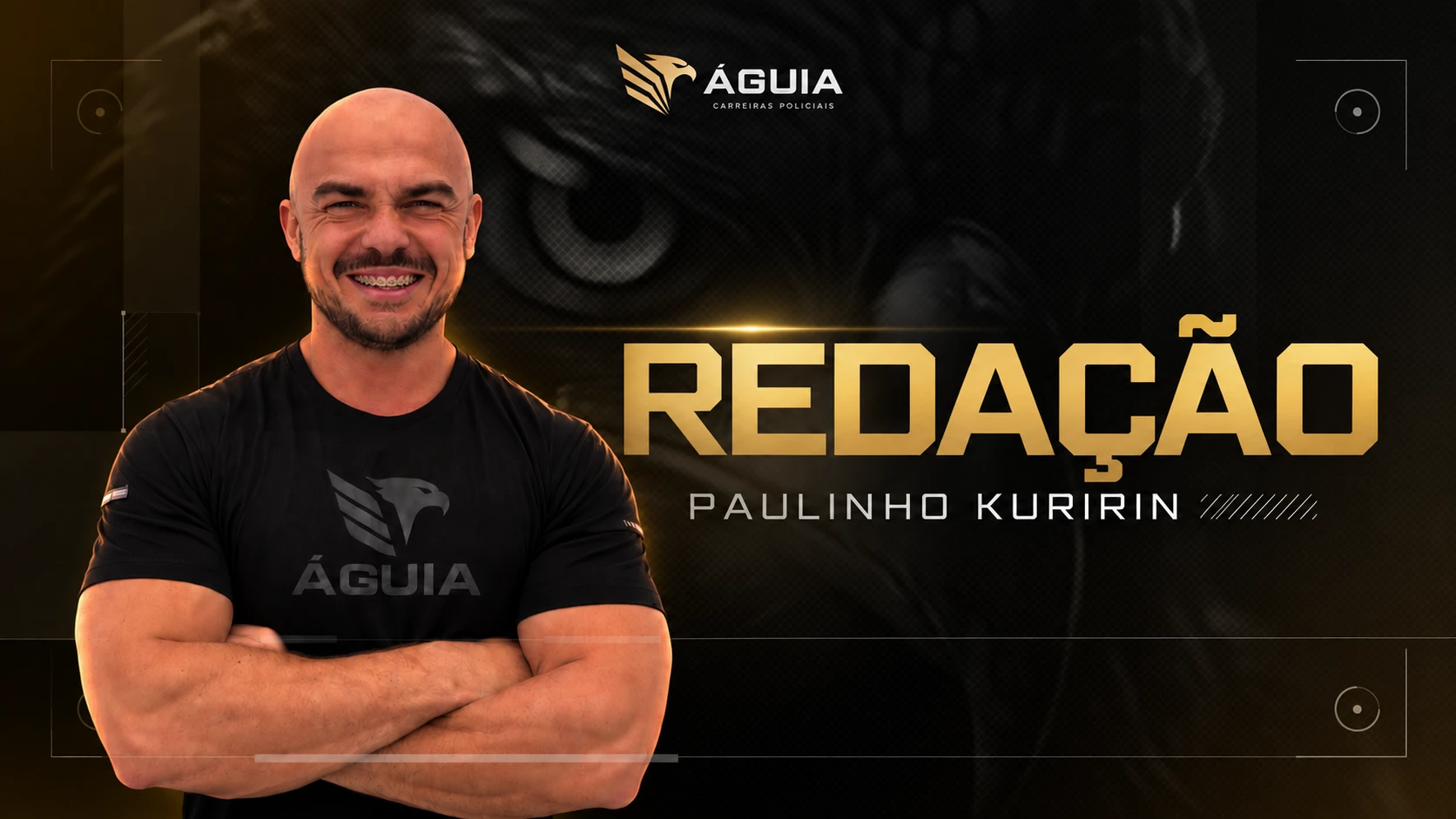 Redação
