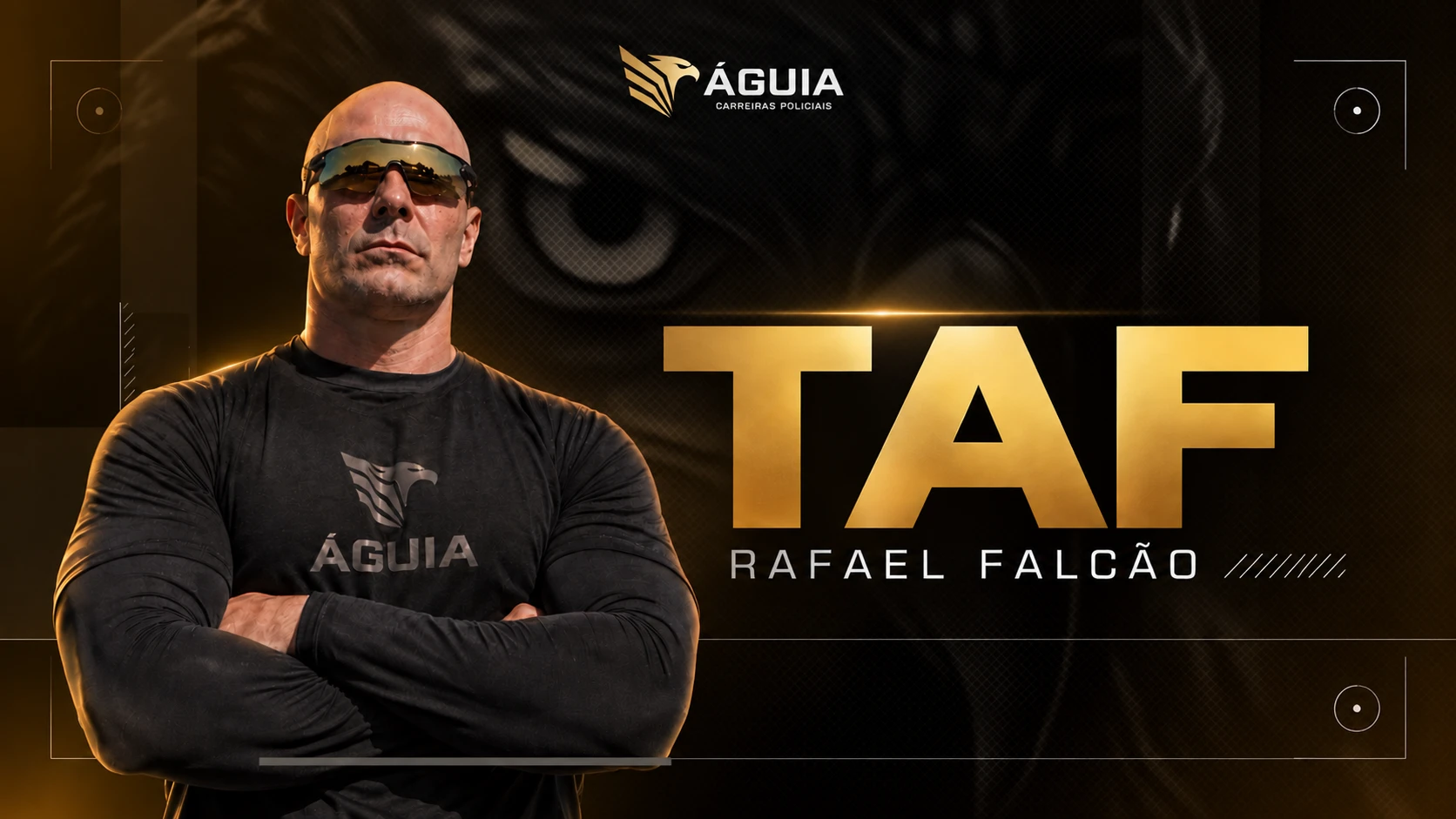 TAF