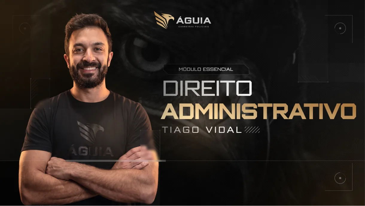 direito_adm_1_1x