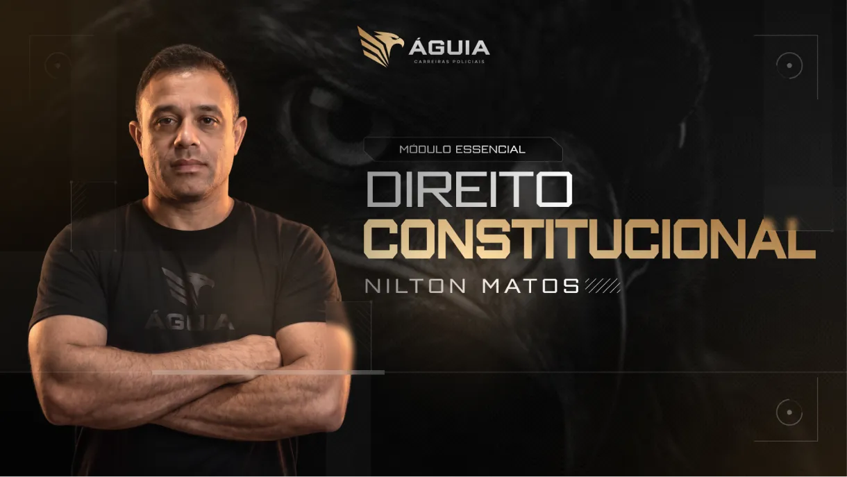 direito_constitu_1_1x