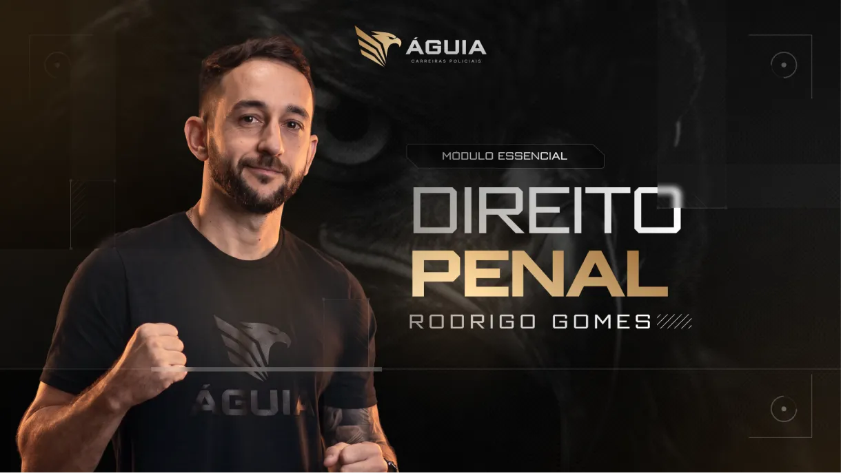 direito_penal_1_1_1x
