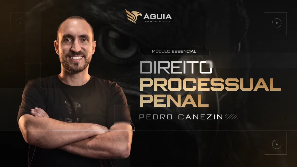 direito_penal_1_1x