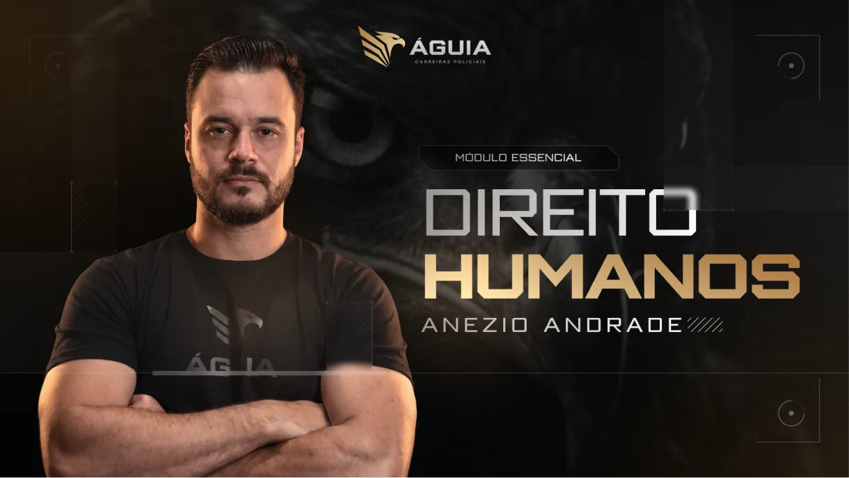 direitos_humanos_1_1x