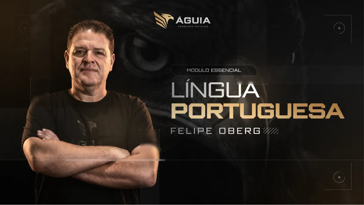 portugues_1_1x